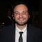 Adam Glick